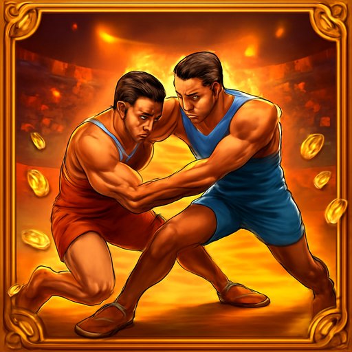 jw8 games lobby screen