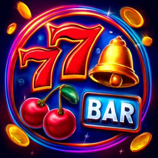 jw8 APK download screen on Android phones
