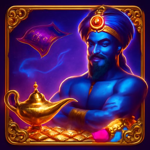 jw8 colorful arcade game list